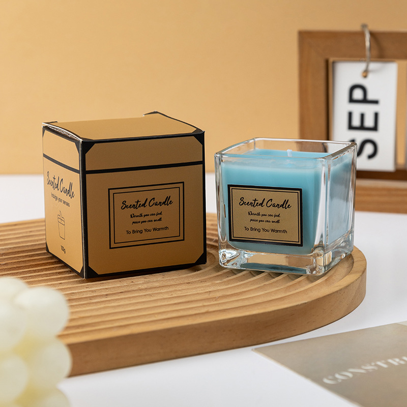 Best-selling Home Decoration M - đánh giá và giá Home Fragrance Best