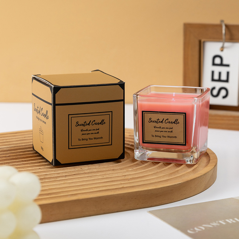 Best-selling Home Decoration M - đánh giá và giá Home Fragrance Best