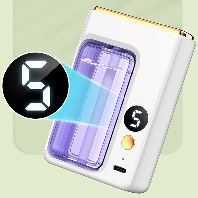 40ML Automatic Home Fragrance  - đánh giá và giá Home Fragrance Device