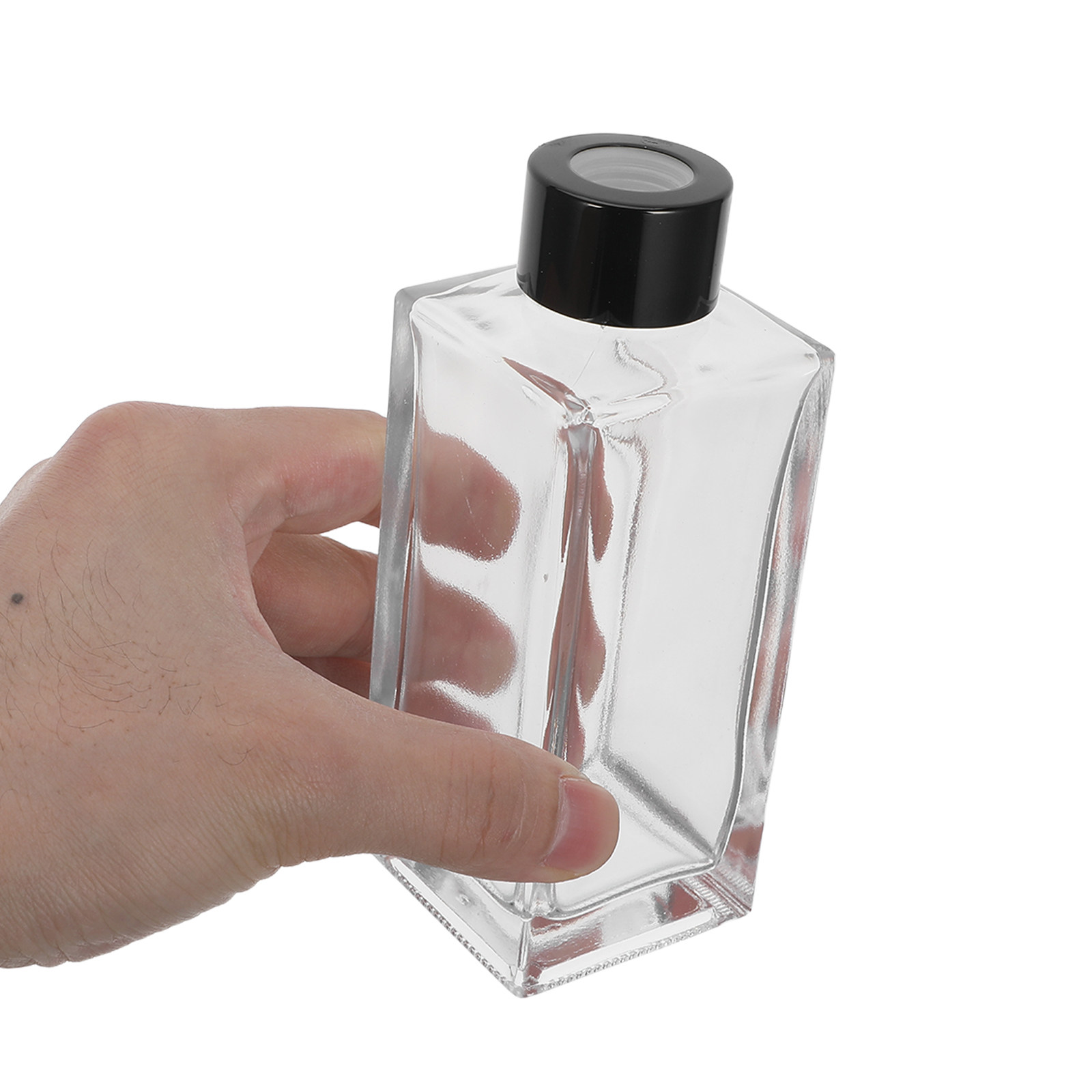 4Sets Bathroom Fragrance Diffu - đánh giá và giá Home Fragrance Aromatherapy