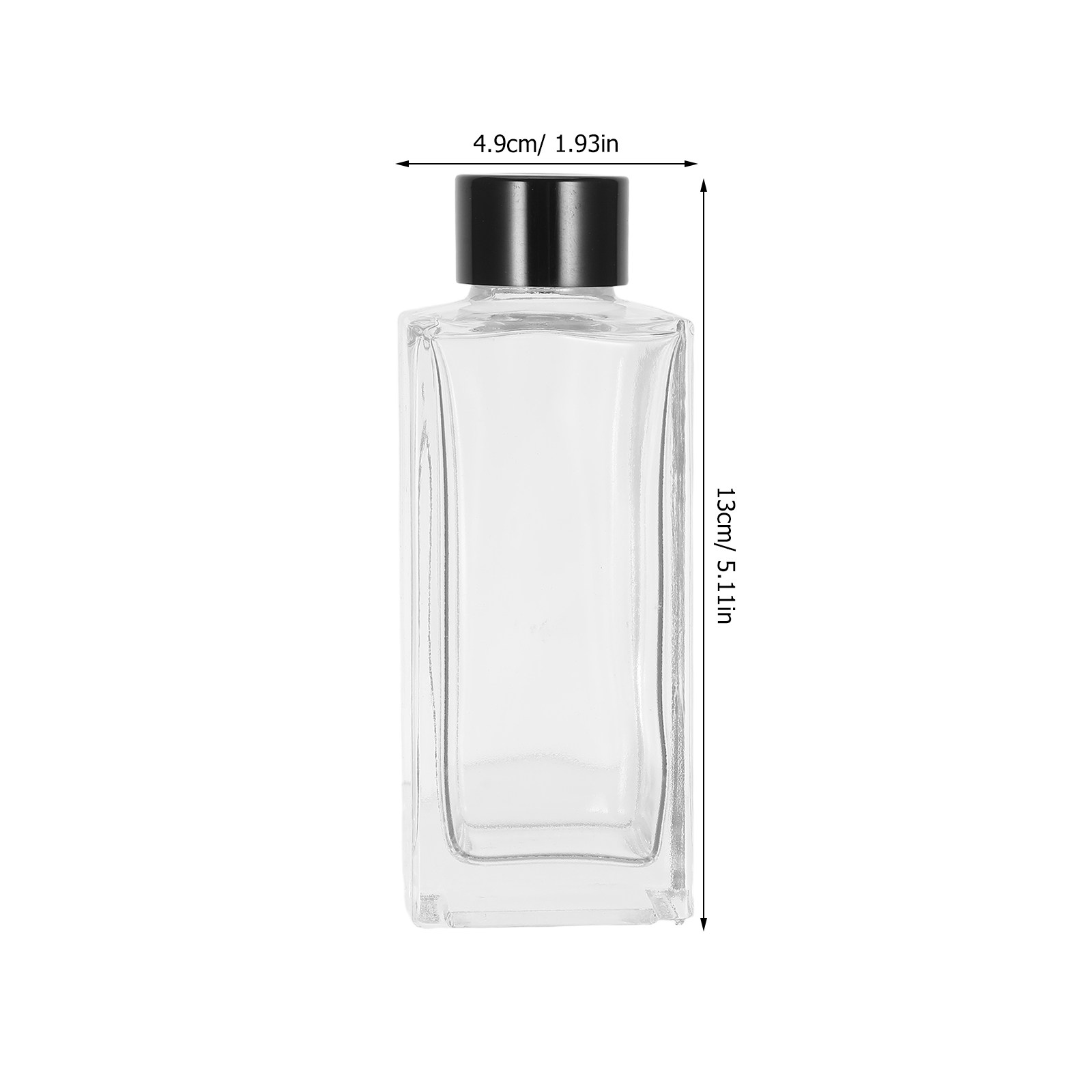 4Sets Bathroom Fragrance Diffu - đánh giá và giá Home Fragrance Aromatherapy
