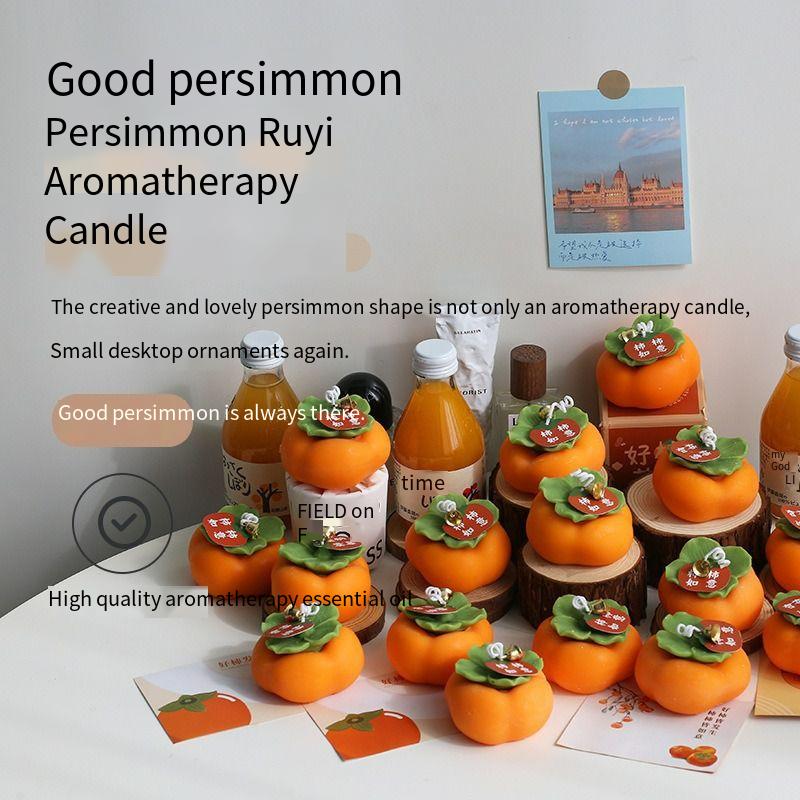 Luxury Scented Candle Gift Set - đánh giá và giá Home Fragrance Best
