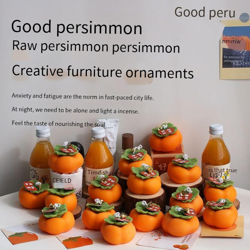 Luxury Scented Candle Gift Set - đánh giá và giá Home Fragrance Best