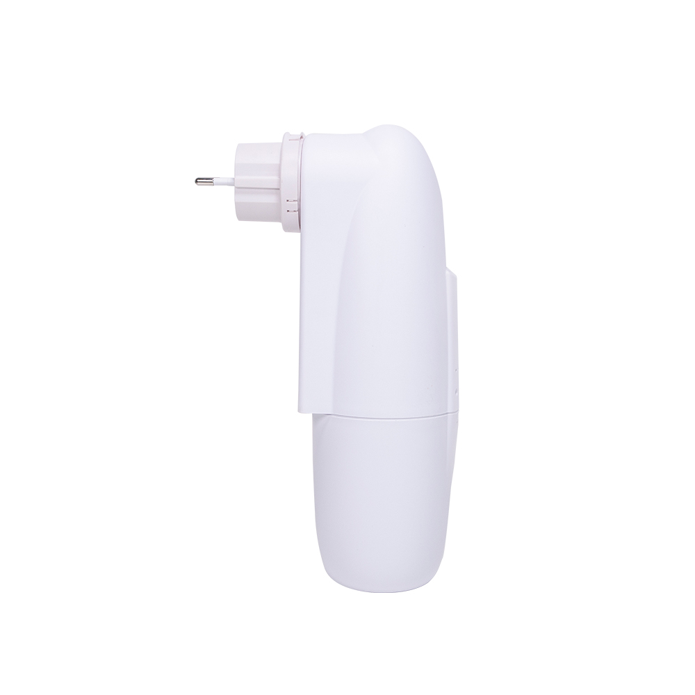 HIINST Cao Cấp Điện Làm Thơm T - đánh giá và giá Home Fragrance Luxury