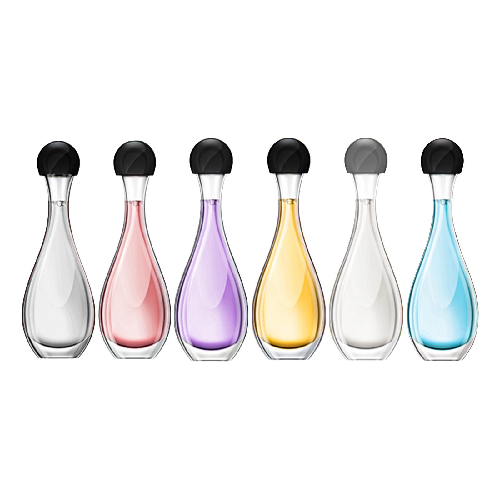 Diffuser Essential Oils DIY Ca - đánh giá và giá Home Fragrance Ideas
