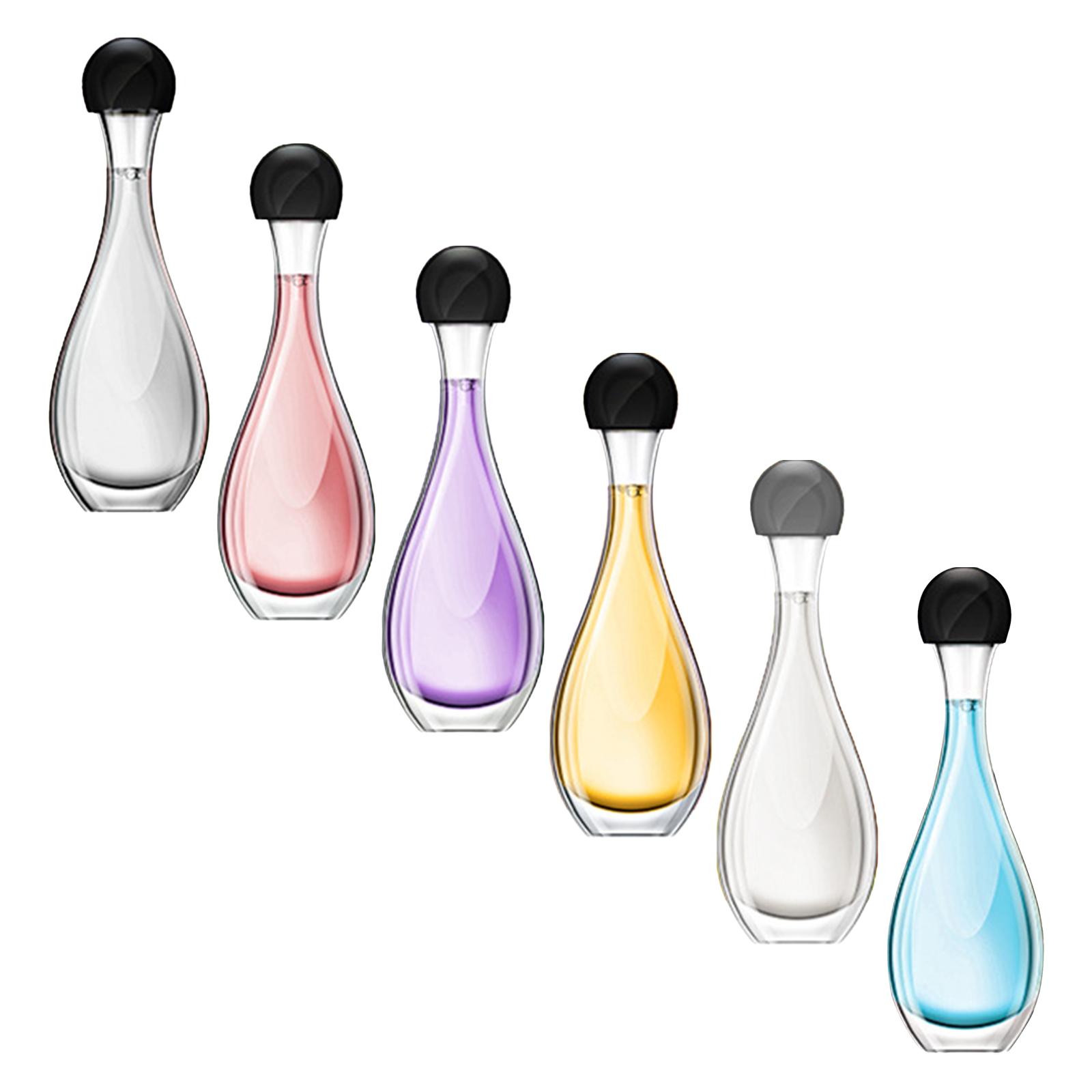 Diffuser Essential Oils DIY Ca - đánh giá và giá Home Fragrance Ideas