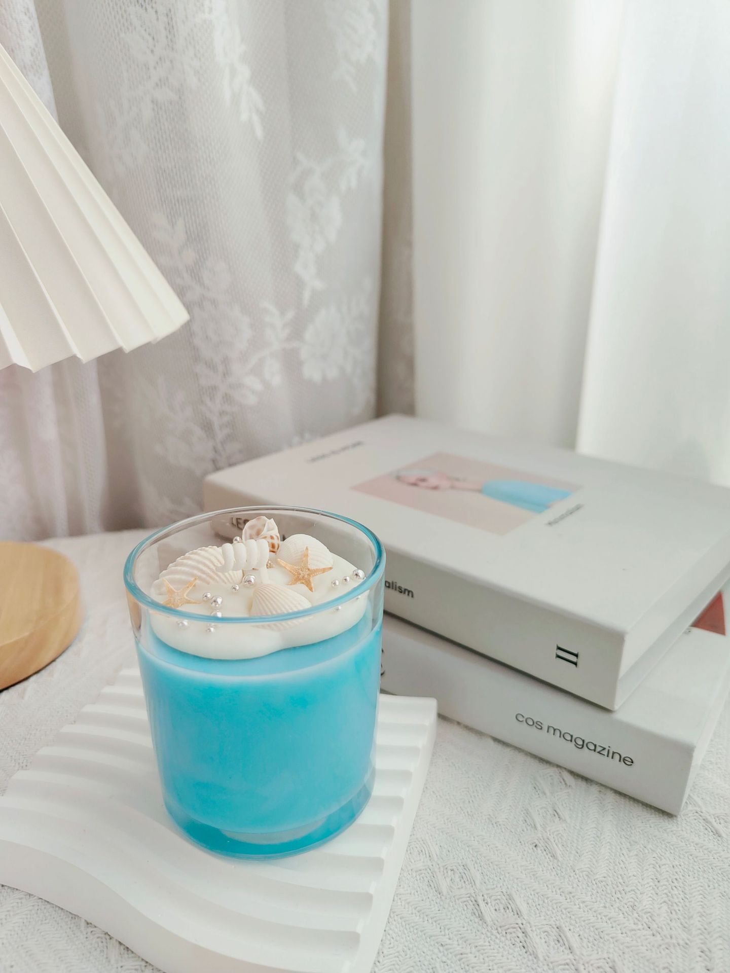Hot Best Price Concise Candles - đánh giá và giá Home Fragrance Best