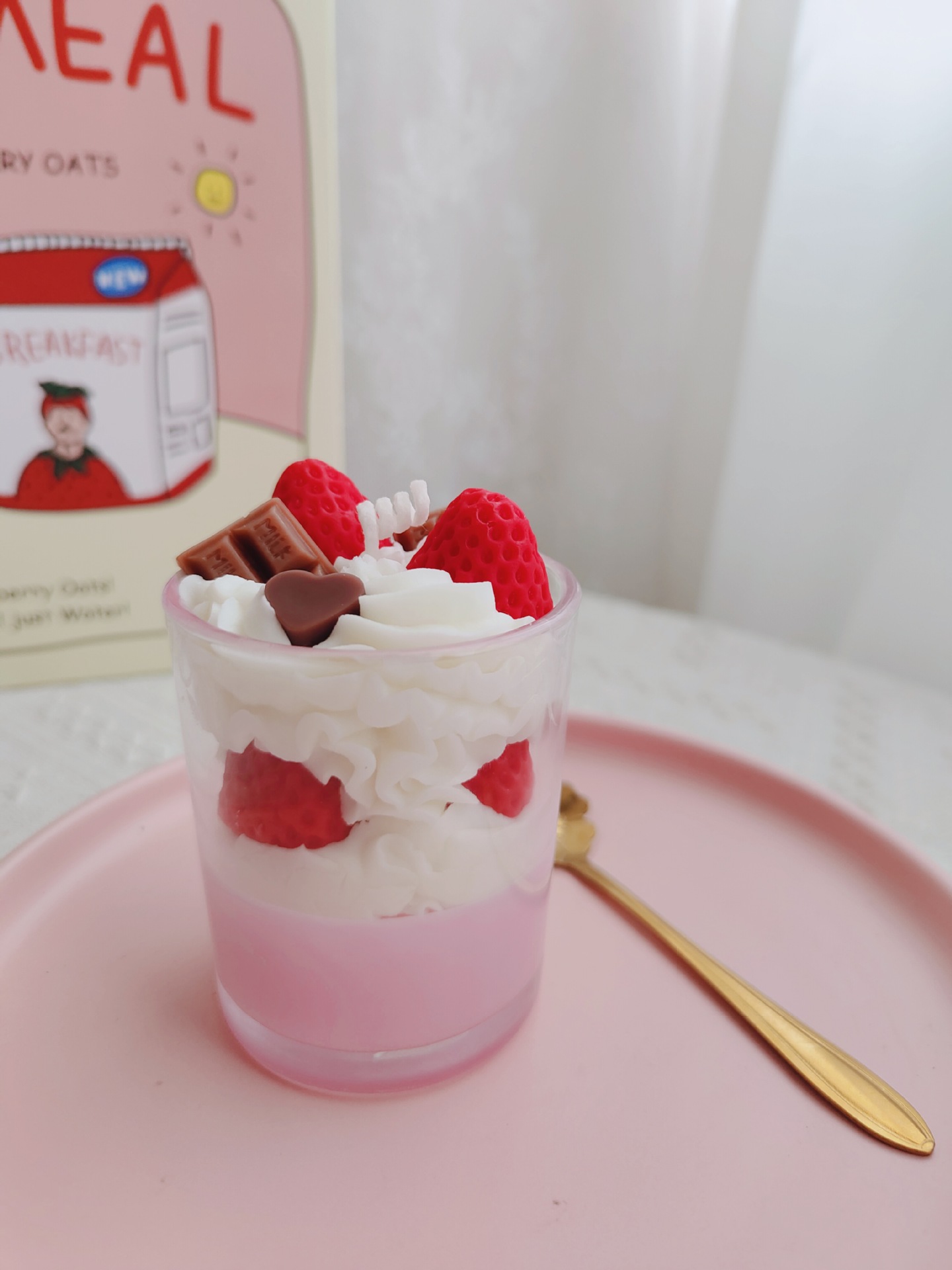 Hot Best Price Concise Candles - đánh giá và giá Home Fragrance Best