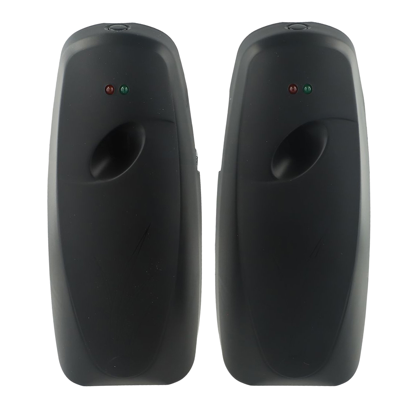 Intelligent Fragrance Machine  - đánh giá và giá Home Fragrance Types