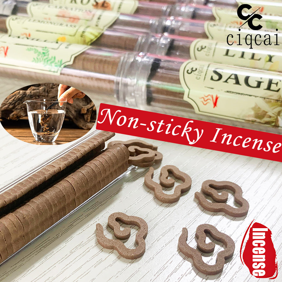 【3-Pack】High-Quality Classic S - đánh giá và giá Home Fragrance No 3