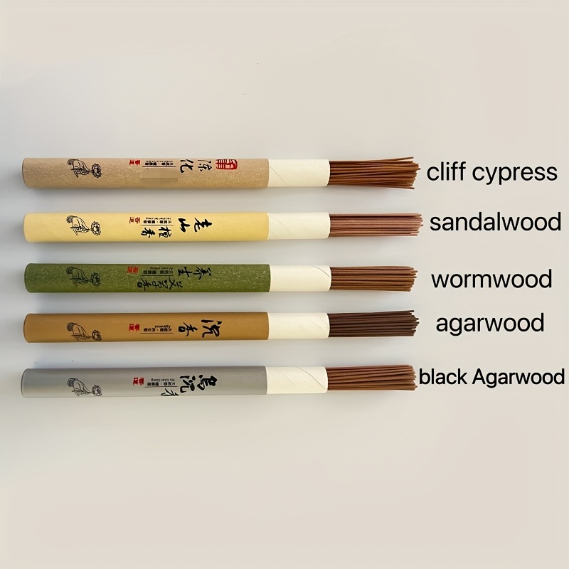 20g Incense Sticks, Available  - đánh giá và giá Home Fragrance Best