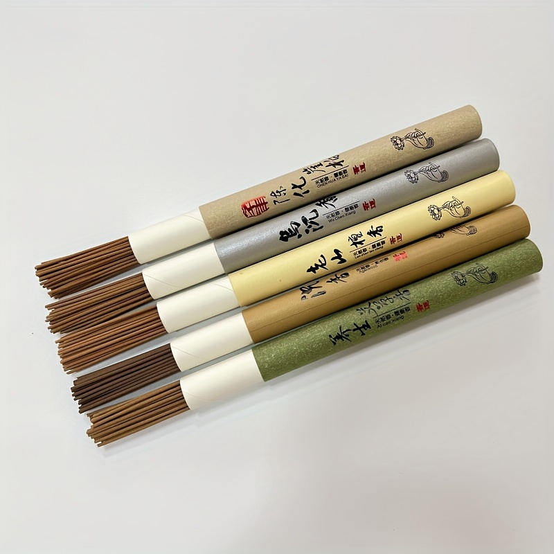 20g Incense Sticks, Available  - đánh giá và giá Home Fragrance Best