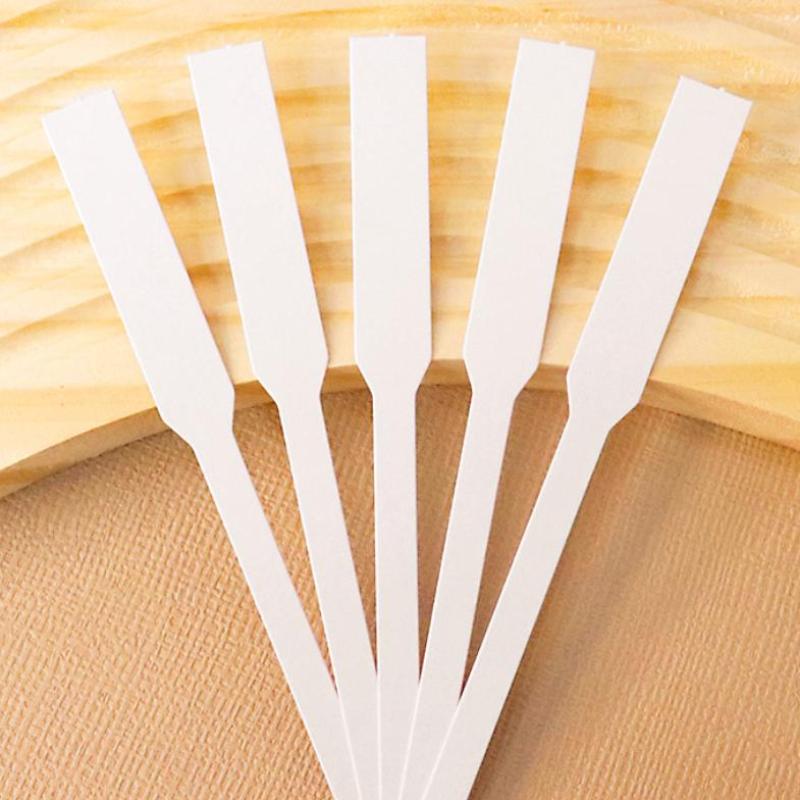 100 Sheets Premium Absorbent P - đánh giá và giá Home Fragrance Aromatherapy