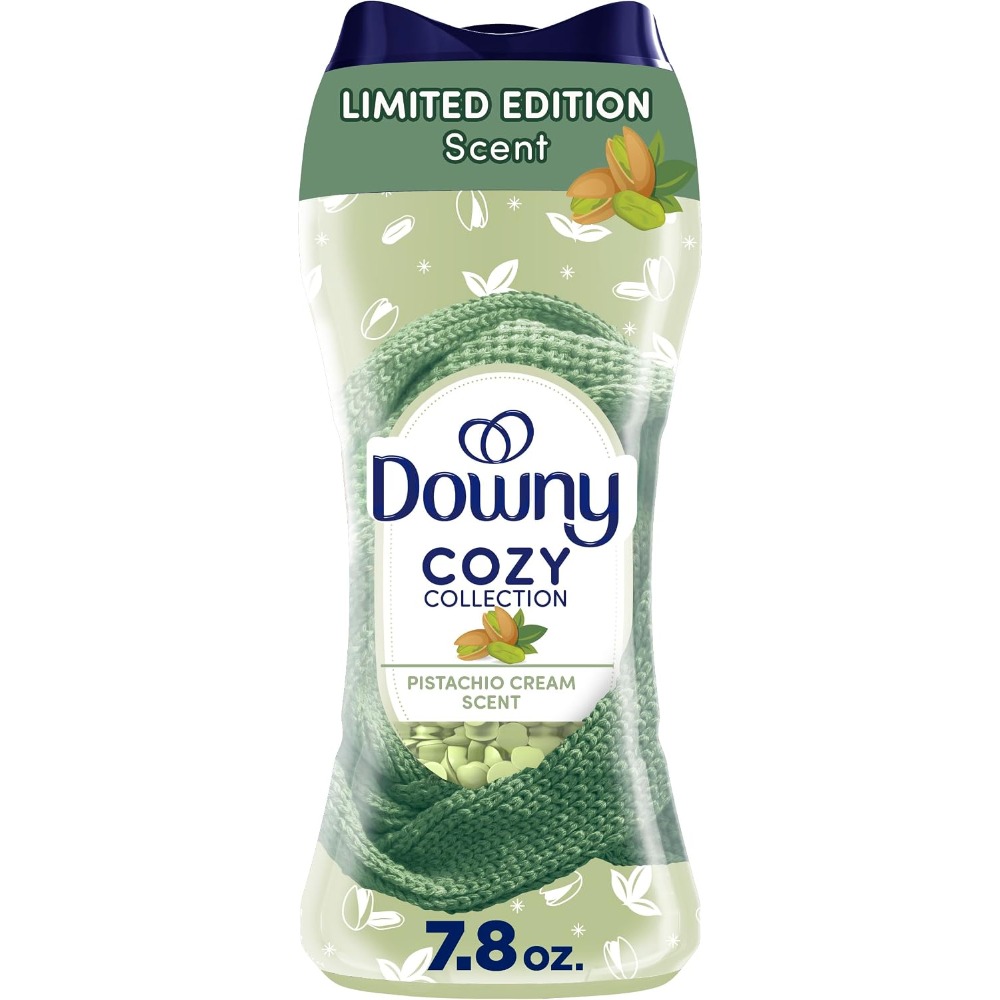 Limited Edition Pistachio Crea - đánh giá và giá Home Fragrance Aromatherapy